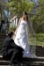 IMG_2671 copy
